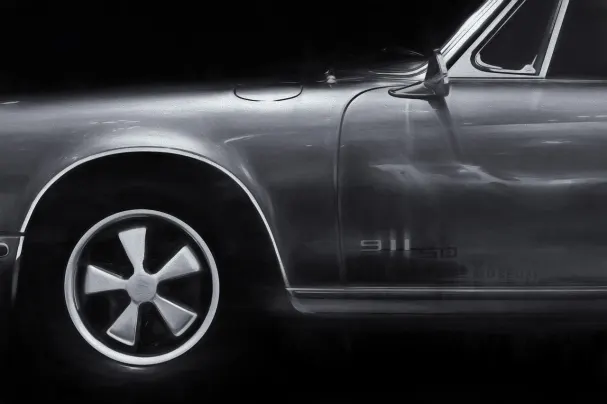 1xSlots Casino App Android/iOS